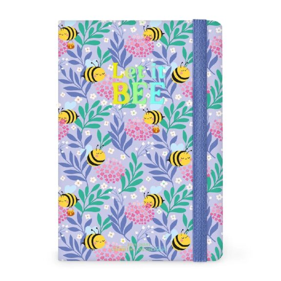 Immagine per LY AG2612124