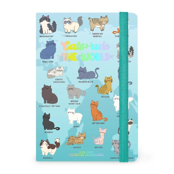 Immagine per LY AG2612126