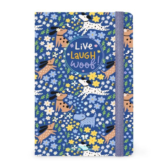 Immagine per LY AG2612127