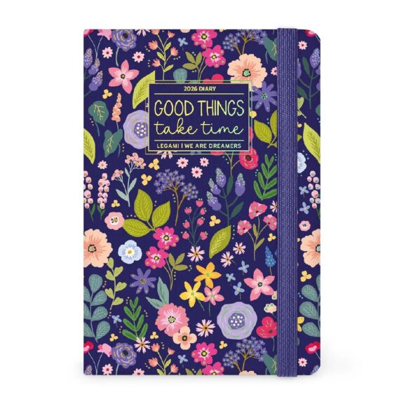 Immagine per LY AG2612130