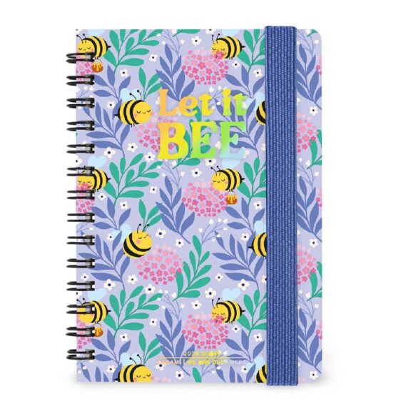 Immagine per LY AG2612134