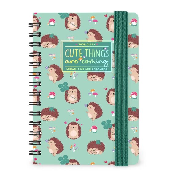 Immagine per LY AG2612135