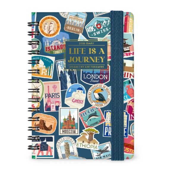 Immagine per LY AG2612136