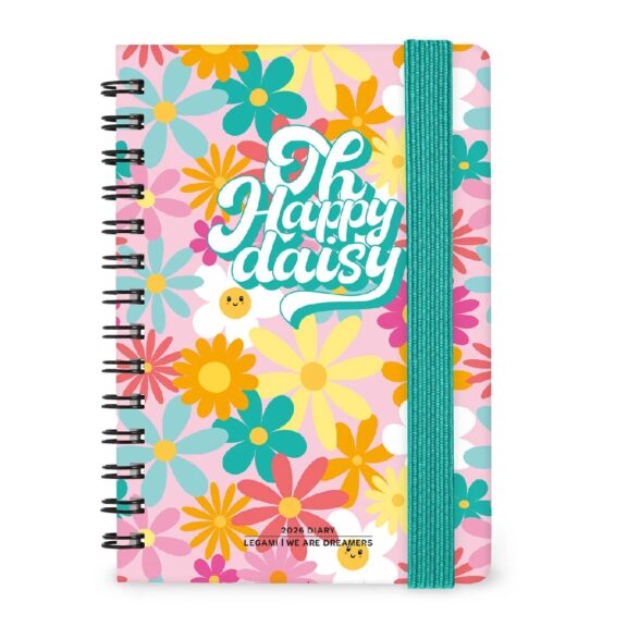 Immagine per LY AG2612139