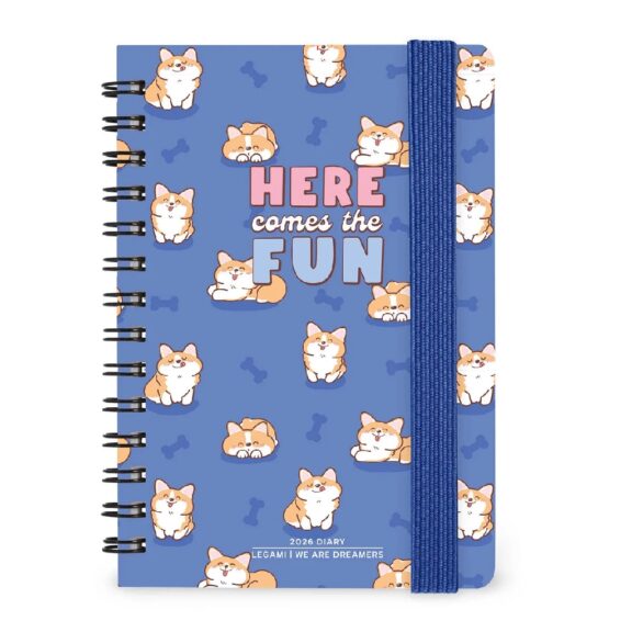 Immagine per LY AG2612140