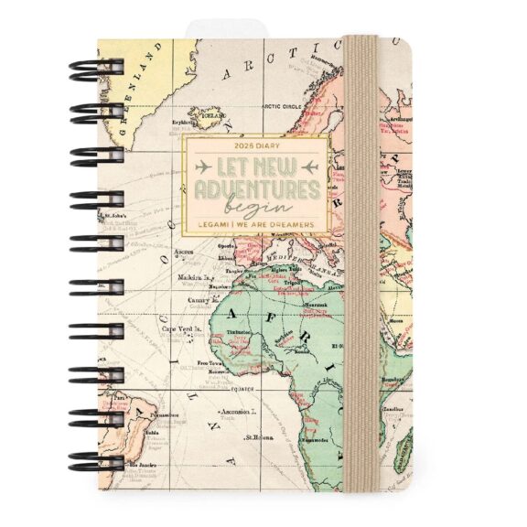 Immagine per LY AG2612144