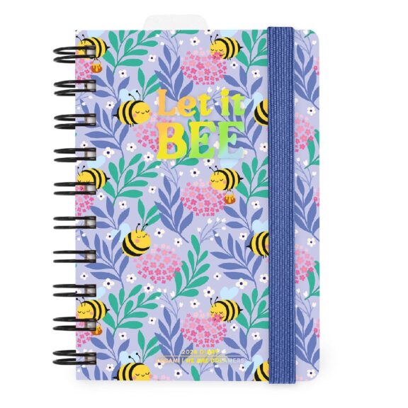 Immagine per LY AG2612146