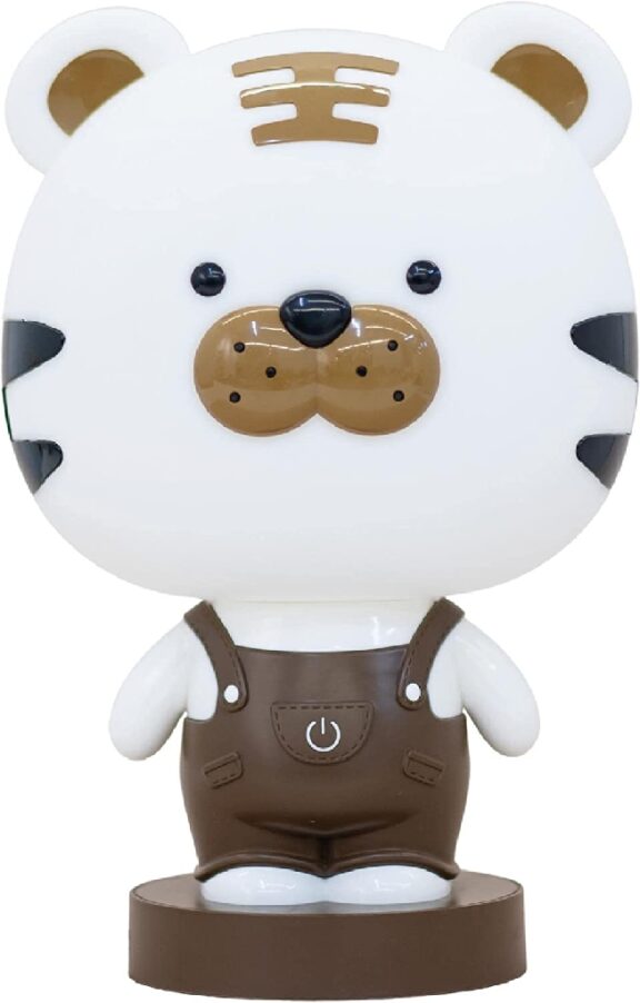 Immagine per LY WD02511