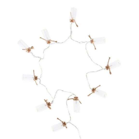 Immagine per LY STRI0001