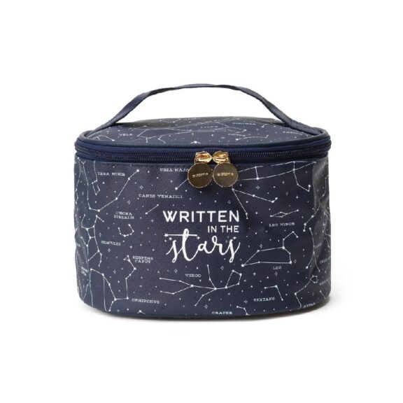 Immagine per LY BEB0003