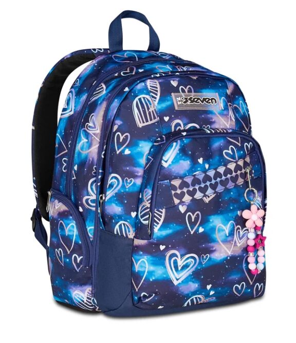 Immagine per LY 200102531-550