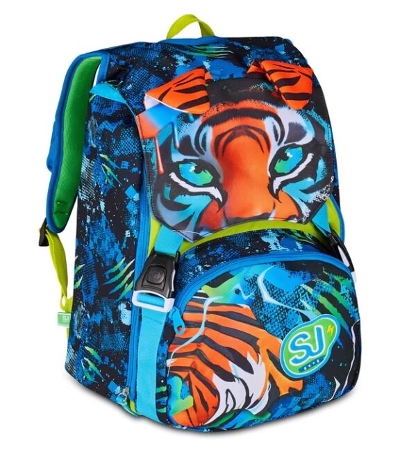 Immagine per LY 20C202539-541