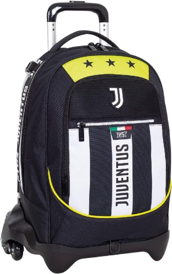 Immagine per LY 20B602503-F75