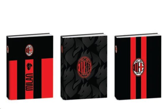 Immagine per LY 50F202500-000