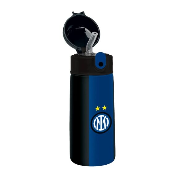 Immagine per LY 30F302511_000