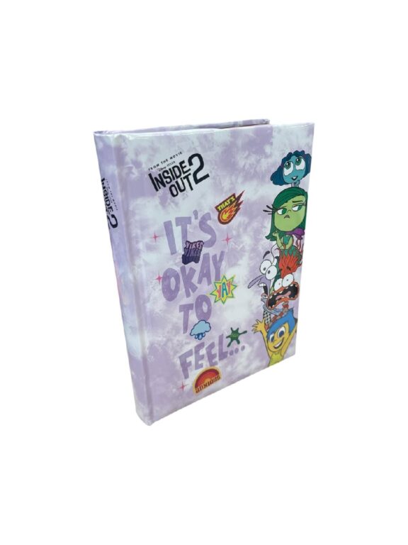 Immagine per LY 50J202503-000