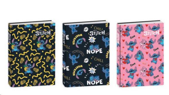 Immagine per LY 50H302506-000