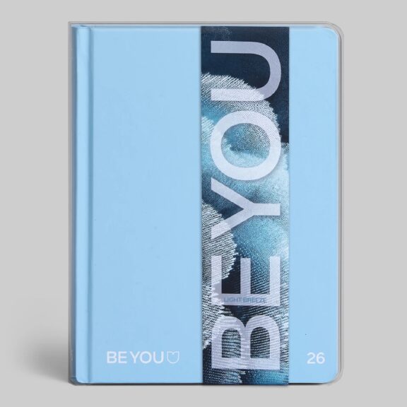 Immagine per LY BE9AL300