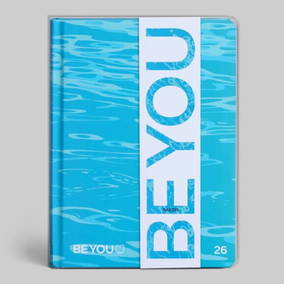 Immagine per LY BE9AK100