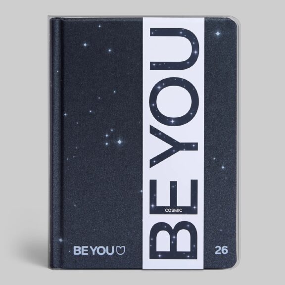 Immagine per LY BE9AF300