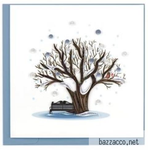 Immagine per LY QC068