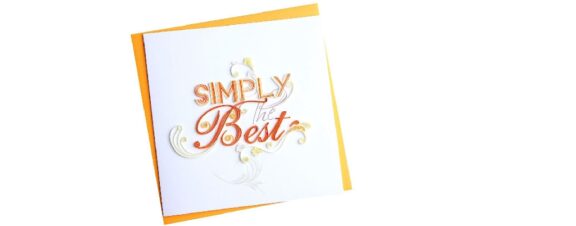 Immagine per LY QC070