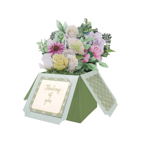 Immagine per LY FB001