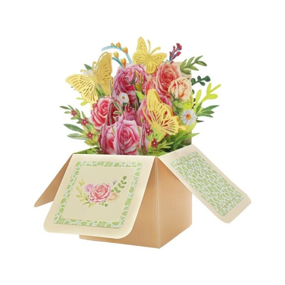 Immagine per LY FB008