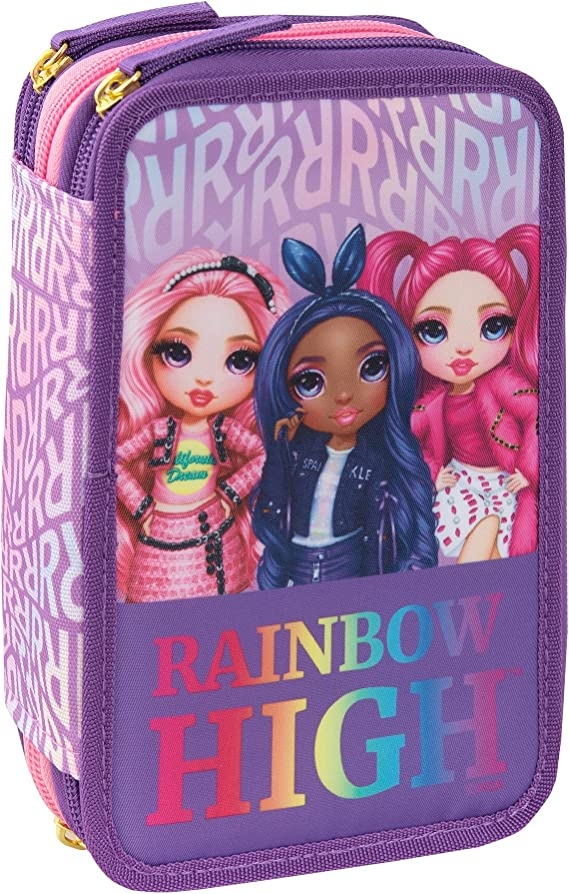 Immagine per LY 69576