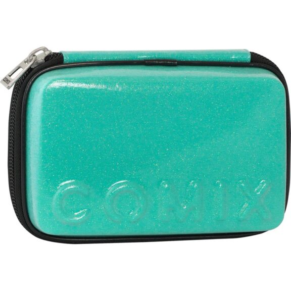 Immagine per LY 73795TU