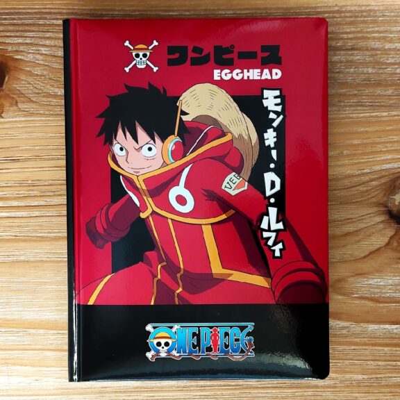 Immagine per LY 73257NE