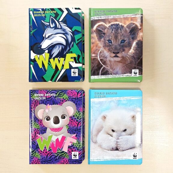 Immagine per LY 73586OR