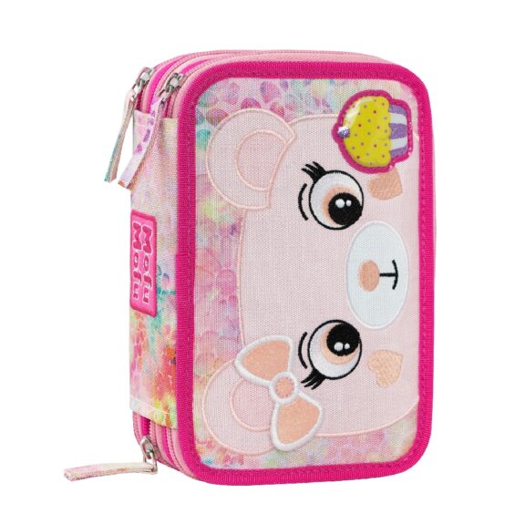 Immagine per LY 73304OR