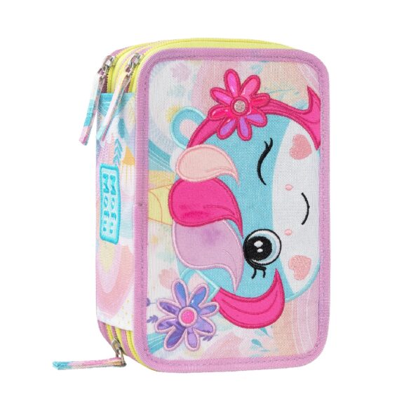 Immagine per LY 73304UN