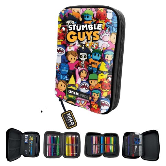 Immagine per LY J62079