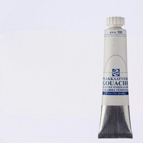 Immagine per LY 5508041062