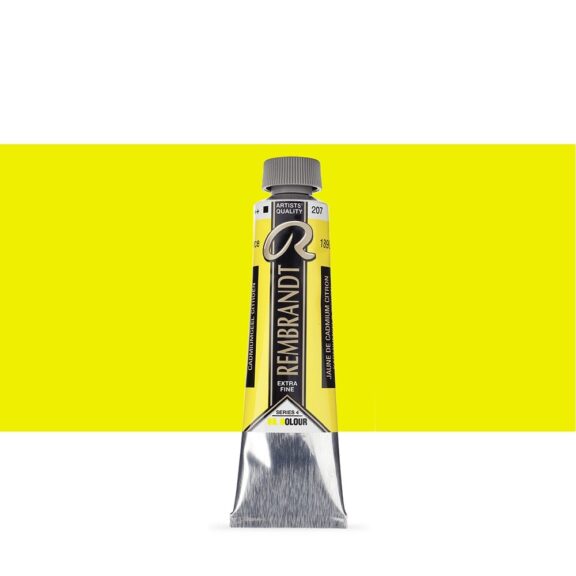 Immagine per LY 5501052072