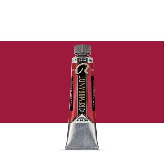 Immagine per LY 5501053952