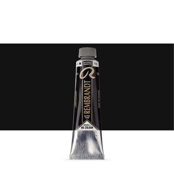 Immagine per LY HA5501057022