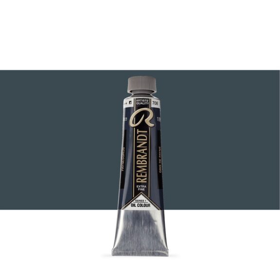 Immagine per LY HAM5501057082