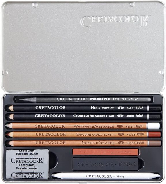 Immagine per LY 40020