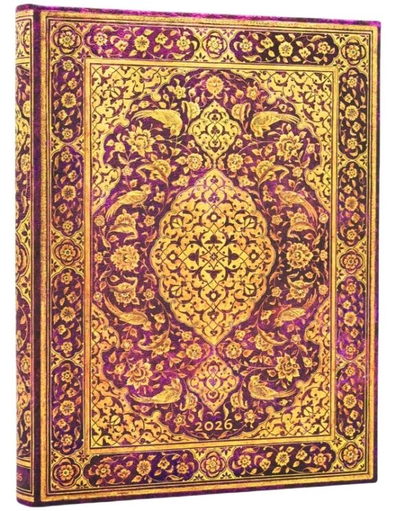 Immagine per LY PBDE0798-3