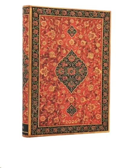 Immagine per LY PBDI1134-8