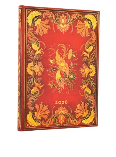 Immagine per LY PBDI1148-5