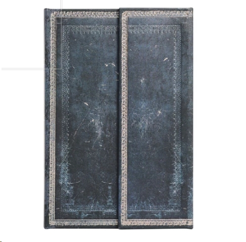 Immagine per LY PB9314-5