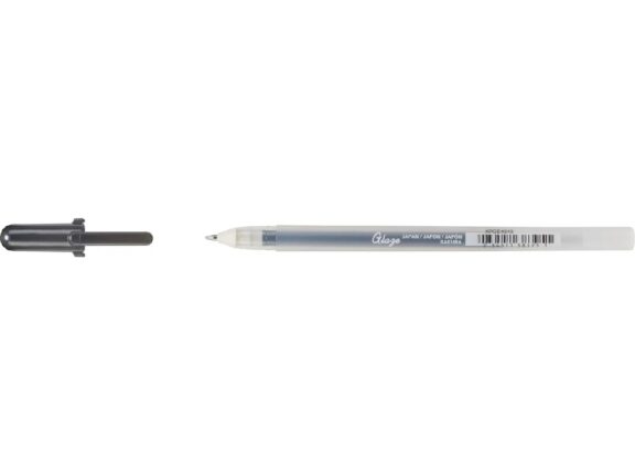 Immagine per LY XPGB#849