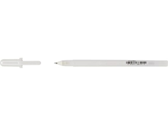 Immagine per LY XPGB#850