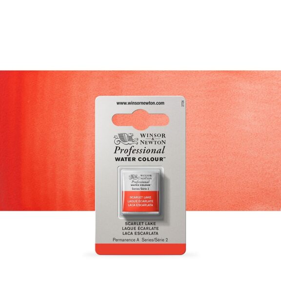 Immagine per LY 0101603