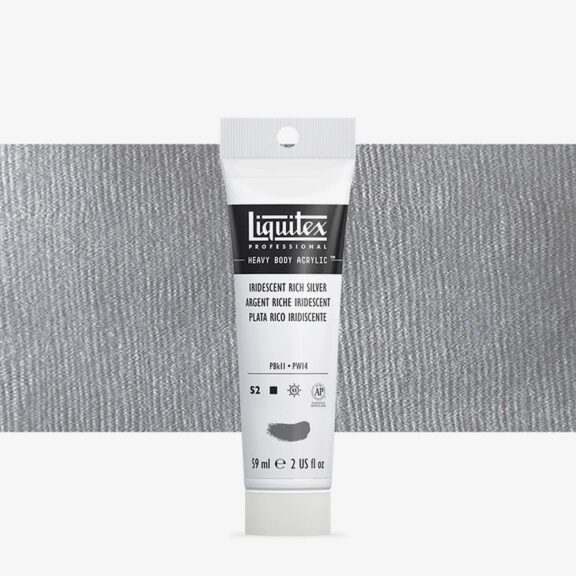 Immagine per LY 1045239