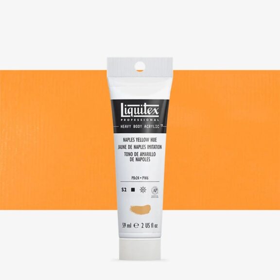 Immagine per LY 1045601